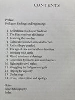 Aboriginal Australians: A history since 1788
Book by Richard Broome