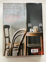 Melbourne: The Making of a Drinking & Eating Capital
Michael Harden