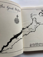 The Western island ; or, The Great Blasket
Book by Robin Flower