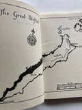 The Western island ; or, The Great Blasket
Book by Robin Flower