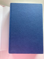 Sylvia Plath - Journals