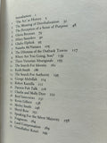 Living Black: Blacks Talk to Kevin Gilbert
Book by Kevin Gilbert