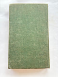 Fairy Tales 1966
by WILDE, Oscar