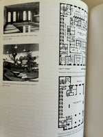 Delirious New York
Book by Rem Koolhaas