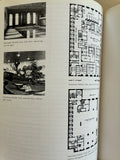 Delirious New York
Book by Rem Koolhaas