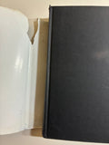 The Essentials of Classic Italian Cooking By Marcella Hazan  Hardcover