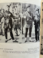 Footnotes to the Film, Edited by Charles Davey (1938)