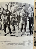 Footnotes to the Film, Edited by Charles Davey (1938)
