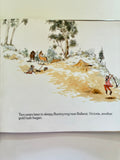 Great Events In Australia's History By Alan Boardman & Roland Harvey - 1985