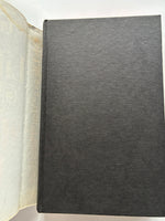 My Life as a Man (Hardcover)
ROTH, PHILIP