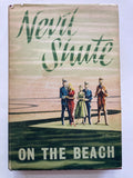 On The Beach  by Nevil Shute