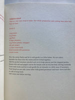 Mietta's Italian Family Recipes
Book by Mietta O'Donnell