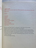 Mietta's Italian Family Recipes
Book by Mietta O'Donnell