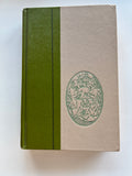 Louisa May Alcott 6 Volume Set (Little Men / Little Women / Eight Cousins / Jack and Jill / Under the Lilies / Jo’s Boys