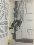 Masterpieces of Russian Literature - Virgin Soil by Turgenev