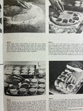 The Australian Womens Weekly Original Cookbook by Ellen Sinclair