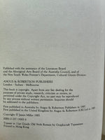 Koori: the heroic resistance, survival & triumph of black Australia by James Miller