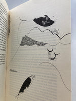 The world of Charmian Clift
Book by Charmian Clift
