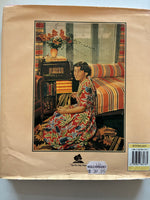 Australian Houses of the Forties and Fifties
Book by Peter Cuffley