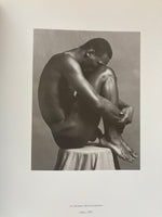 Robert Mapplethorpe and the Classical Tradition: Photographs and Mannerist Prints
Book by Arkady Ippolitov, Germano Celant, and Karole Vail