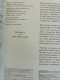 The MGM Story: The Complete History Of Fifty Roaring Years; All 1,705 Films Of M-G-M Described And Illustrated In Colour And Black And White