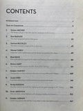 Champions: Conversations with Great Players & Coaches of Australian Football
Book by Ben Collins