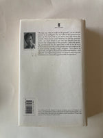 The Lie of the Land
Book by Paul Carter