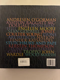 New Directions In Australian Architecture
Book by Philip Goad