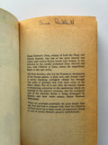 Children of Dune by Frank Herbert 1978 Edition