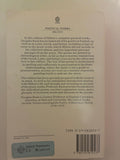 Milton: Poetical Works, edited by Douglas Bush and published by Oxford University Press