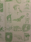 Paul Jennings Uncollected Vol 3