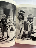 Hollywood In Suitcase
Book by Sammy Davis Jr.