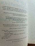 Against Interpretation
Book by Susan Sontag