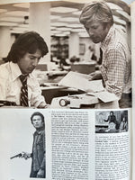 The Warner Bros Story - History of the Great Hollywood Studio
