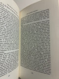 Masterpieces of Russian Literature - The house of the dead by Dostoyevsky