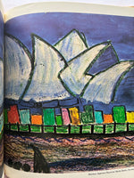 The Aboriginal children's history of Australia