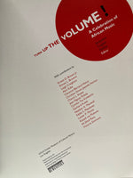 Turn Up the Volume!: A Celebration of African Music - 
Jacqueline Cogdell Djedje