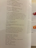 Taste: A New Way to Cook
Book by Sybil Kapoor