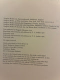 Don Juan (Penguin English poets) by Byron