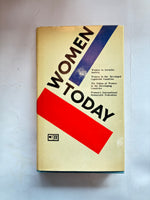 Women Today - Women’s International Democratic Federation
