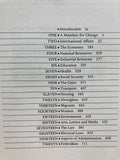 The Whitlam government, 1972-1975
Book by Edward Gough Whitlam