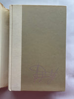 Hollywood In Suitcase
Book by Sammy Davis Jr.