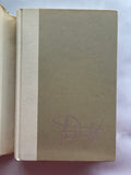 Hollywood In Suitcase
Book by Sammy Davis Jr.