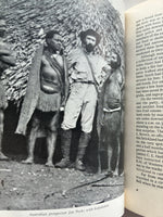 New Guinea: The Last Unknown (Hard Cover)
Gavin Souter