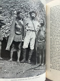 New Guinea: The Last Unknown (Hard Cover)
Gavin Souter
