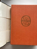 Ancient Arts of Central Asia
Book by Tamara Talbot Rice