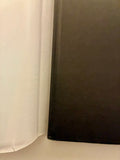 Australian Art Review By Leon Paroissien