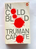 In Cold Blood by Truman Capote