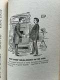 Vitalogy; An Encyclopedia of Health and Home Adapted for the Home,...
Ruddock, E. H., M.D.