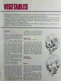 The Australian Womens Weekly Original Cookbook by Ellen Sinclair